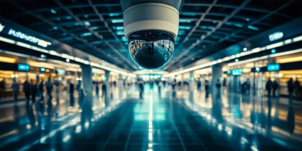 camera videsurveillance montpellier